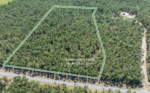 TBD 180th St, Live Oak, FL, 32060 | Card Image