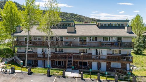 7-3027 Columbine Dr, Steamboat Springs, CO, 80487-2346 | Card Image