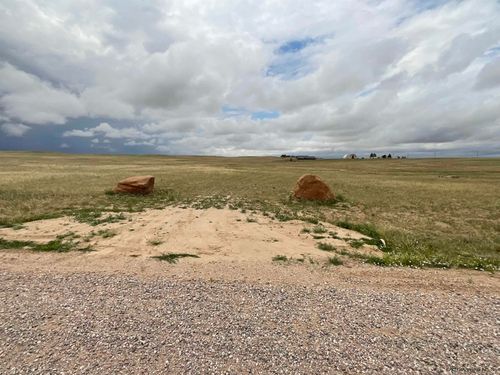 Tbh Chalk Bluff Rd, Cheyenne, WY, 82007 | Card Image
