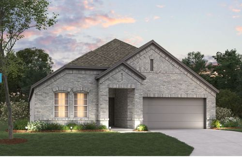 13080 Limestone St, Providence Village, TX, 76227-5072 | Card Image