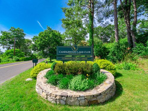 26 Birch Ln, New Milford, CT, 06776-4702 | Card Image