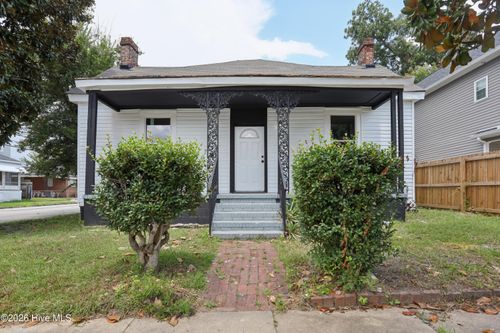 1021 Miller St, Augusta, GA, 30901-2824 | Card Image