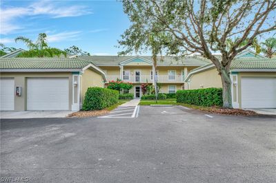 102 - 25761 Lake Amelia Way, Condo with 2 bedrooms, 2 bathrooms and null parking in Bonita Springs FL | Image 2