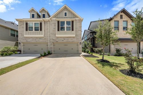 5203 Prairie Terrace Ln, Fulshear, TX, 77441-2199 | Card Image