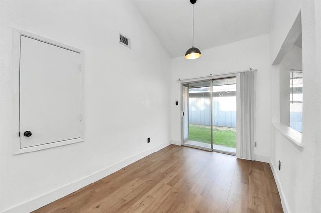 3118 Raccoon Run, House other with 3 bedrooms, 2 bathrooms and 1 parking in Spring TX | Image 11