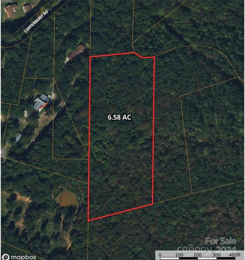 00 Canterbury Rd, Kings Mountain, NC, 28086 | Card Image