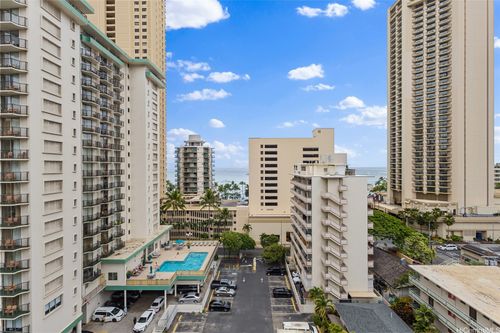 apt-1201a-2450 Prince Edward St, Honolulu, HI, 96815-3285 | Card Image