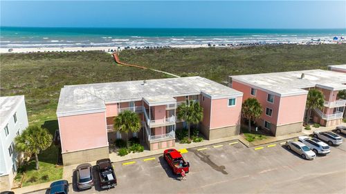 rm-138-700 Island Retreat Rd, Port Aransas, TX, 78373-6067 | Card Image