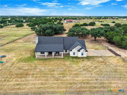 1008 Bosque Ridge Rd, Crawford, TX, 76638-2647 | Card Image