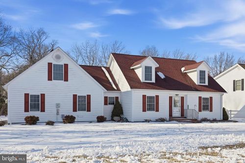 32186 Windmill Dr, MILLVILLE, DE, 19967-6974 | Card Image