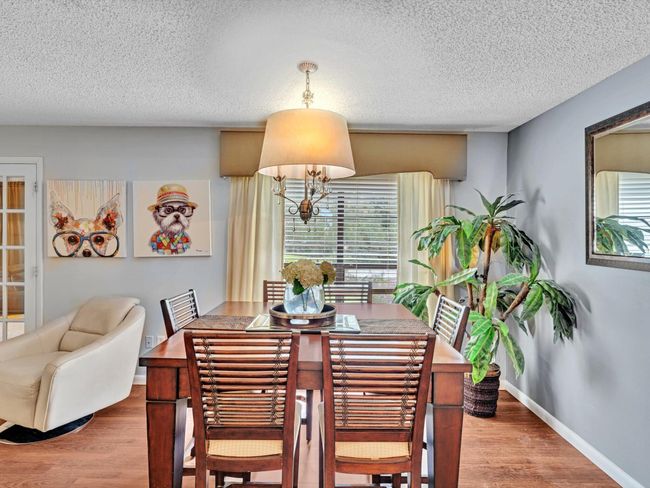 APT-7H - 9199 Pecky Cypress Ln, Condo with 3 bedrooms, 2 bathrooms and null parking in Boca Raton FL | Image 16