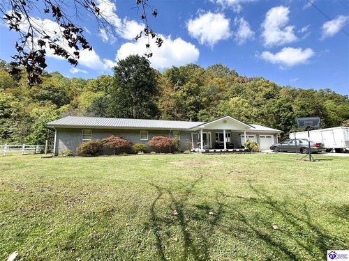 1094 Ky Route 3379, Grethel, KY, 41631-9050 | Card Image
