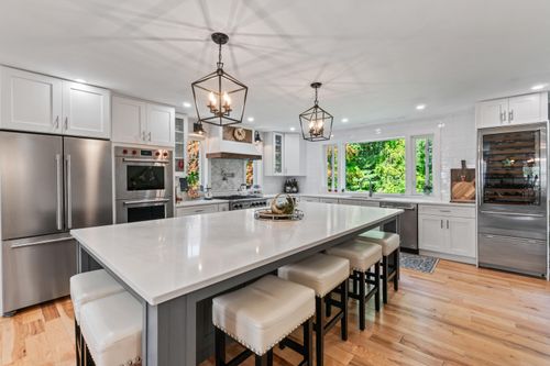 2-12 Scotch Hill Trail, Ogunquit, ME, 03907 | Card Image