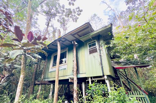 16-1630 11 Rd, Keaau, HI, 96749 | Card Image