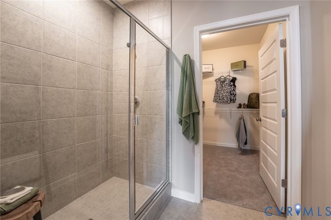 3727 Maze Runner Dr, Condo with 2 bedrooms, 2 bathrooms and null parking in Midlothian VA | Image 23