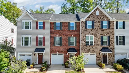106 Mccormick Pl, Williamsburg, VA, 23185-5410 | Card Image