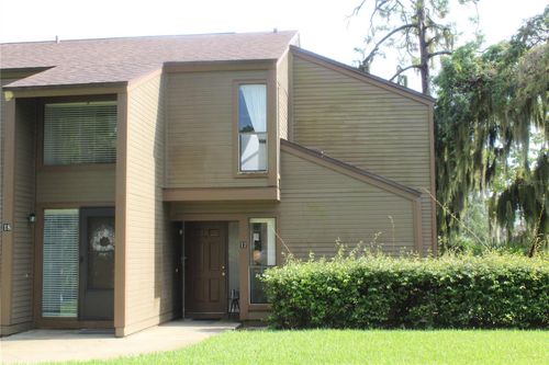 17-17 Oxford Ln, PALM COAST, FL, 32137-7388 | Card Image