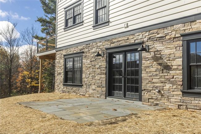 502 County Route 10, House other with 4 bedrooms, 5 bathrooms and 2 parking in Windham NY | Image 32