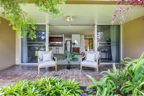 apt-3913-46-109 Konohiki St, Kaneohe, HI, 96744-3661 | Card Image