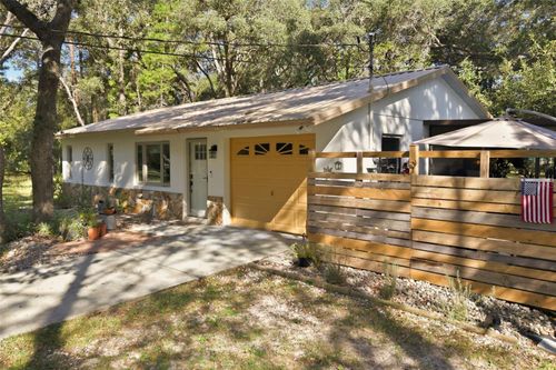 1181 W Cardinal Street, LECANTO, FL, 34461 | Card Image