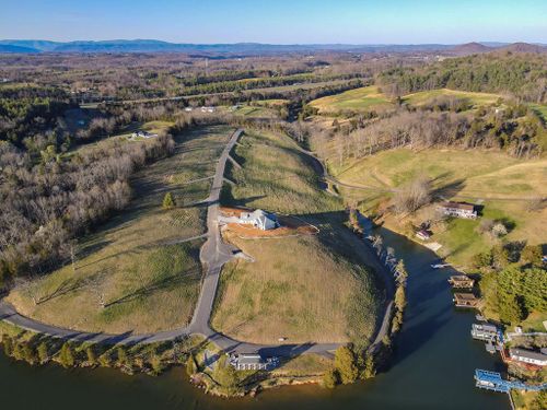 Lot 2 Tanager Cove, Dublin, VA, 24084 | Card Image