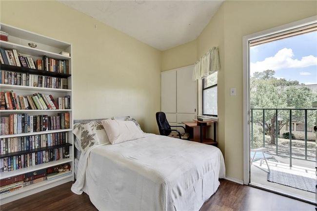 APT-220 - 3316 Guadalupe St, Condo with 1 bedrooms, 1 bathrooms and null parking in Austin TX | Image 16