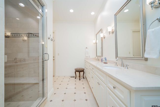 582 Windy Point Dr, House other with 7 bedrooms, 9 bathrooms and null parking in Mt Vernon TX | Image 19