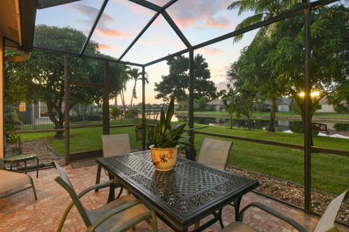 9863 Royal Cardigan Way, West Palm Beach, FL, 33411-6613 | Card Image