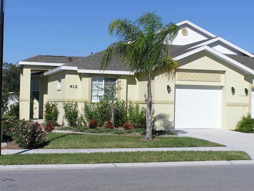 0-412 28th St W, PALMETTO, FL, 34221-3426 | Card Image