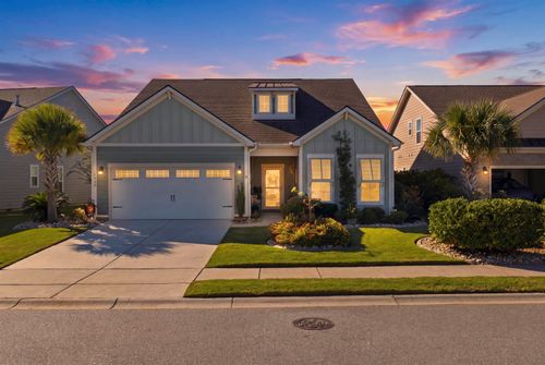 1938 Parrish Way, Myrtle Beach, SC, 29577 | Card Image