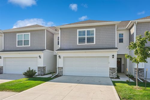 5504 144th St, Urbandale, IA, 50323-2410 | Card Image