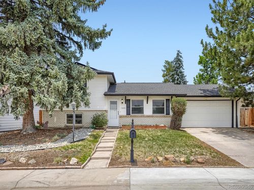12253 E Mexico Ave, Aurora, CO, 80012-5309 | Card Image