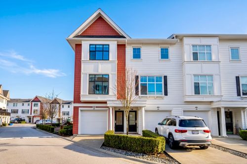 85-27735 Roundhouse Dr, Abbotsford, BC, V4X0B9 | Card Image