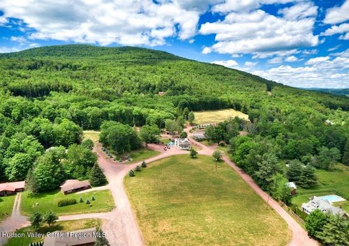 226 New York 296, Windham, NY, 12496 | Card Image