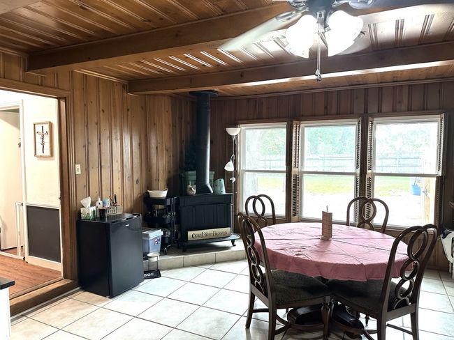 1704 S Houston St, House other with 3 bedrooms, 2 bathrooms and null parking in Kaufman TX | Image 31