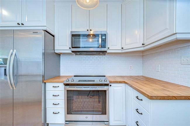 205 W Emma St, House other with 3 bedrooms, 1 bathrooms and null parking in TAMPA FL | Image 13
