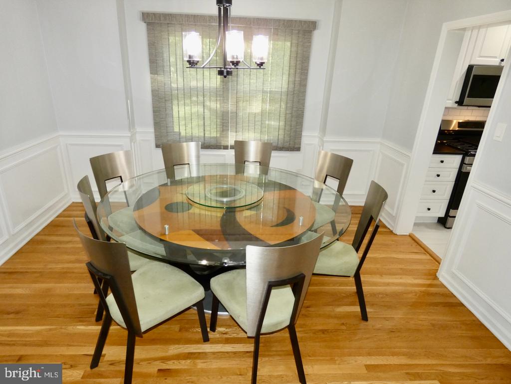 Residential in NEWARK 4