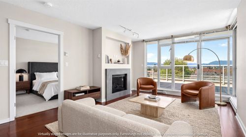 606-9373 Hemlock Drive, Richmond, BC, V6Y0A9 | Card Image