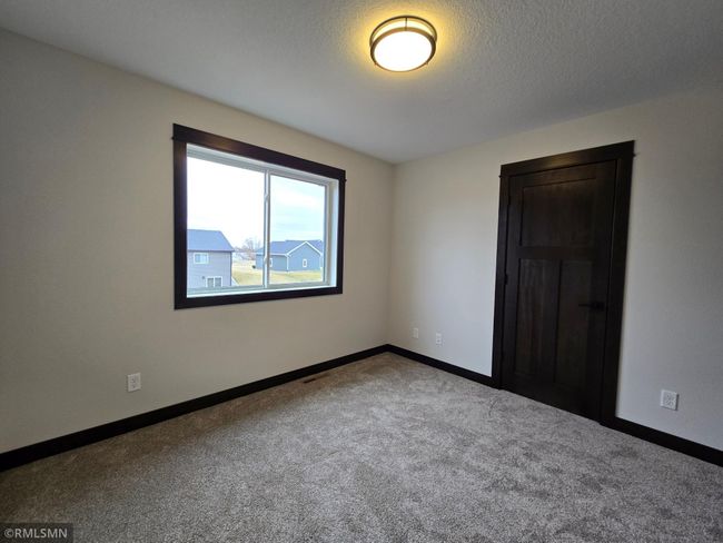 *ACTUAL BUILD* Bedroom #2 | Image 15