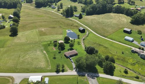 54 Kelly Rd, Mckee, KY, 40447-6807 | Card Image