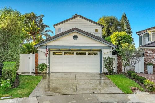 5 Copley Pl, Laguna Niguel, CA, 92677-4107 | Card Image