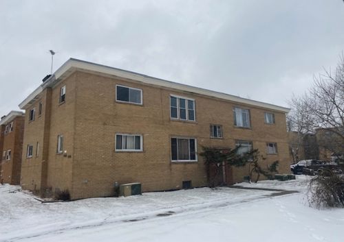 2e-746 Walnut St, Waukegan, IL, 60085-2844 | Card Image