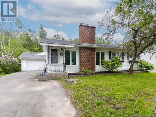 268 Buckingham Ave, Riverview, NB, E1B2N8 | Card Image
