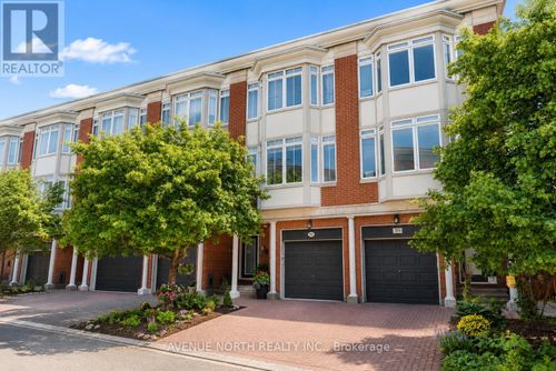 52 Kings Landing Pvt, Ottawa, ON, K1S5P8 | Card Image
