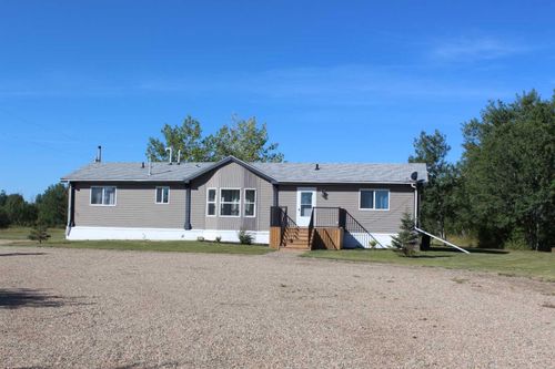 235011 Twp Rd 913, Rural Northern Lights, County of, AB, T0H2M0 | Card Image