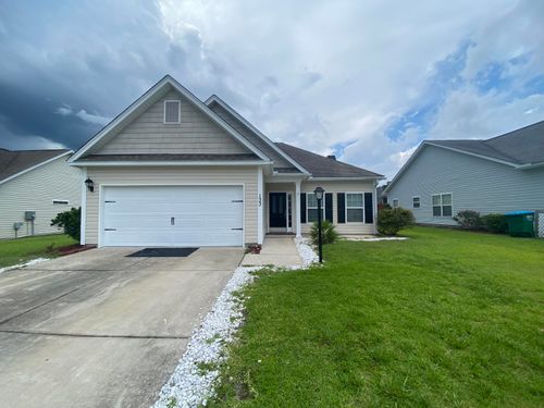 133 Cableswynd Way, Summerville, SC, 29485 | Card Image