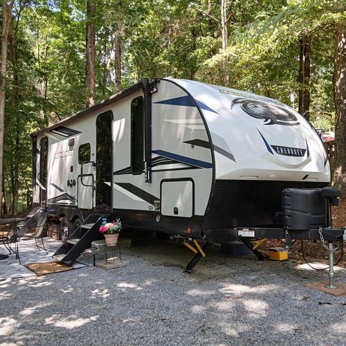 107 7th St, Ellijay, GA, 30540-5399 | Card Image