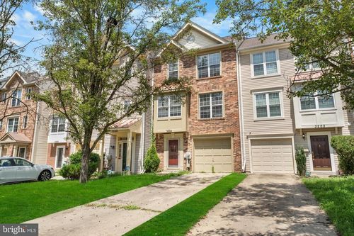 2204 Commissary Cir, ODENTON, MD, 21113-2603 | Card Image