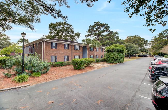 21 Rivers Point Row 4B | Image 26