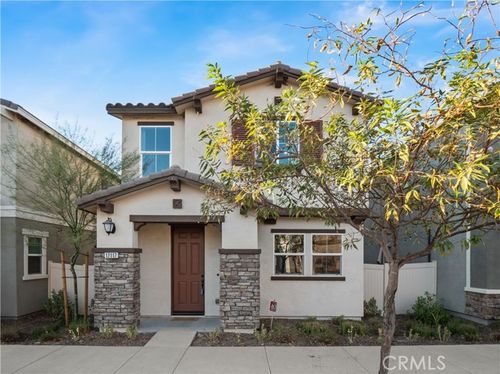  Provo Lane, Canyon Country, CA, 91387 | Card Image